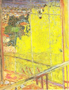 b3a9066a4dc95a929016a984a0b512d2--pierre-bonnard-paradise